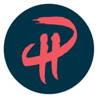PartnerHero Podcast cover