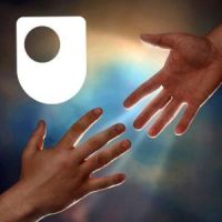 Partnerships: working across boundaries - for iPod/iPhone cover
