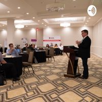 Pasadena Small Business Success Summit cover