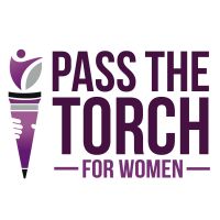 Pass the Torch for Women Monthly Mentoring Chat cover