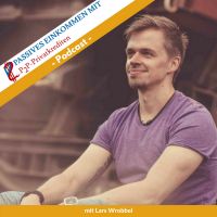 Passives Einkommen mit P2P cover