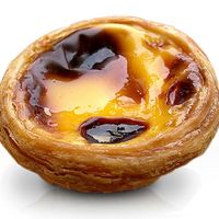 Pastéis de Marketing's Podcast cover