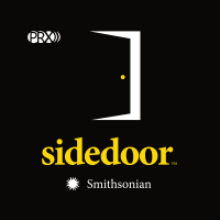 Sidedoor cover