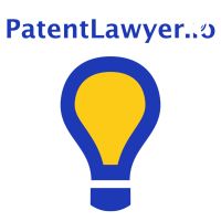 PatentLawyer.io cover