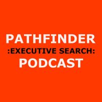 Pathfinder Executive Search cover