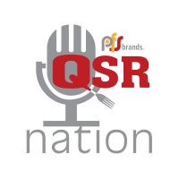 QSR Nation cover