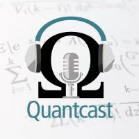 Quantcast – a Risk.net Cutting Edge podcast cover
