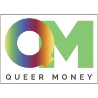 Queer Money cover