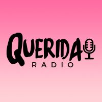 QUERIDA Radio cover