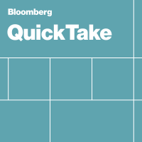 QuickTake cover
