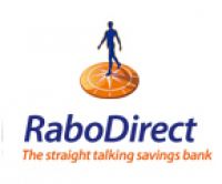 RaboDirect Video Stream cover