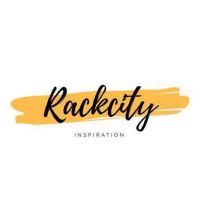 Rackcity Inspiration: A cup full of joy! cover