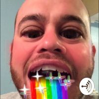 RadCast cover
