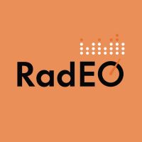 Radeo cover