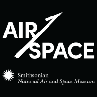 AirSpace cover