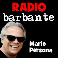 Radio Barbante cover