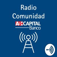 Radio Comunidad ABC cover