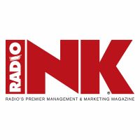 Radio Ink Management Podcast cover
