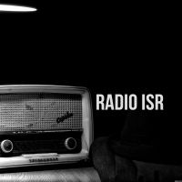 Radio ISR cover