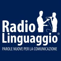 Radio Linguaggio cover