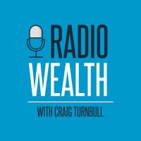 Radio Wealth cover