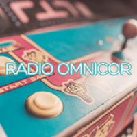 RadioOmnicor cover