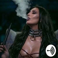 RadioOne cover