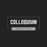Rafael Silva's show cover
