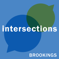 Intersections cover