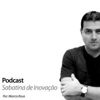 Sabatina de Inovação cover