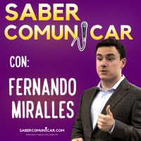 Saber Comunicar cover