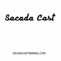 Sacada Cast cover