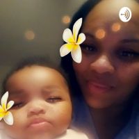 Raising Babies & Building Brands cover