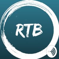 Raising The Bar cover