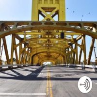SacHomes Podcast cover