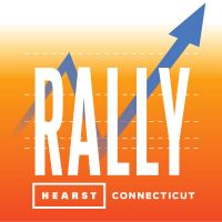 Rally cover