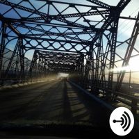 RampantDesign audio cover