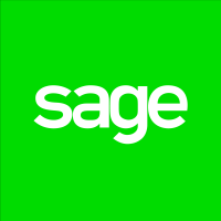 Sage Advice Podcast cover
