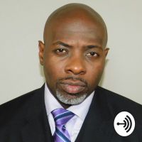 Sage Business Advisor Podcast cover