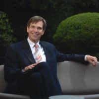 Randy Siegel - Building the People Who Build Organizations cover