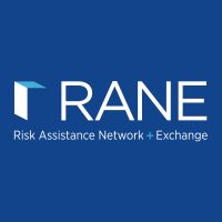 RANE Network cover