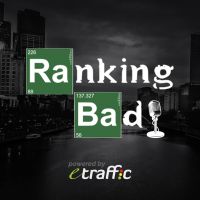RankingBad cover