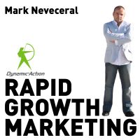Rapid Growth Marketing cover