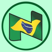 Saldão Da Nordestina Móveis cover