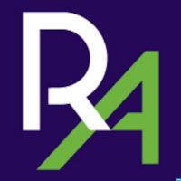 Rayner Reckons cover