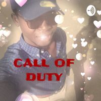 Razak Bowonou-doe cover