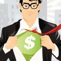 Sales Skills Saturday cover