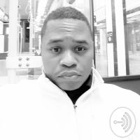 Sales Talk, Real Talk cover