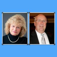Sales Training Solutions Podcasts cover