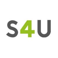 Sales4U - Fast Sales Growth Without The Guesswork cover